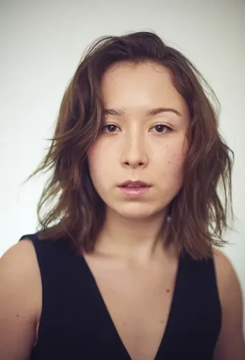 Celia Kaleialoha Kenney