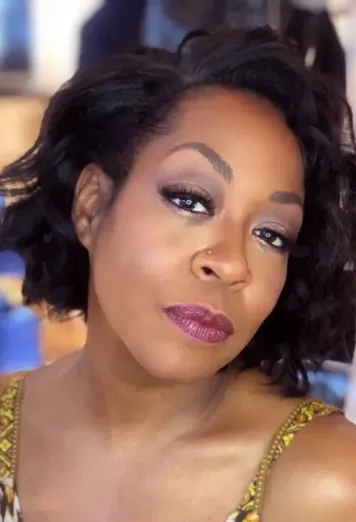 Tichina Arnold