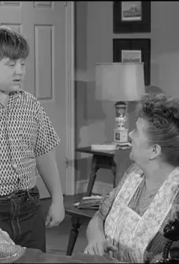 Robert 'Rusty' Stevens