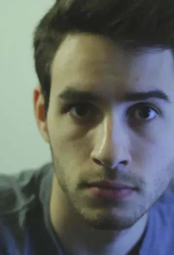 Franciszek Przybylski