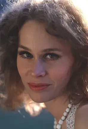 Karen Black