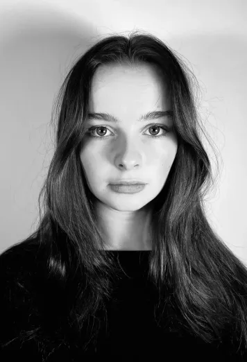 Tipper Seifert-Cleveland