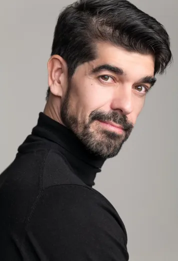 José Carlos Illanes