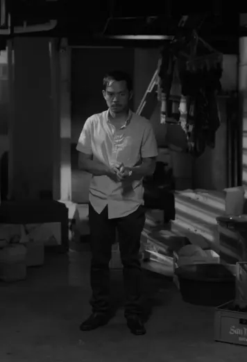 Jon Norman Schneider