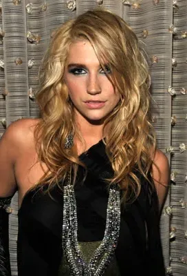Kesha