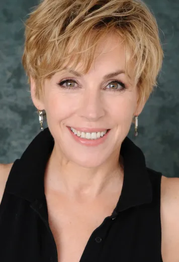 Bess Armstrong