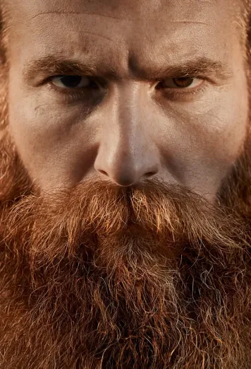 Bertrand-Xavier Corbi