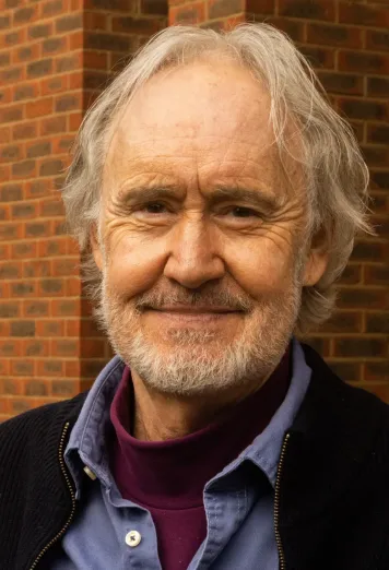 Nigel Planer