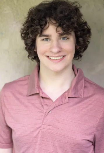 Christopher Bianculli