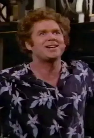 John Christopher Jones