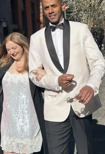 Jordan Johnson-Hinds