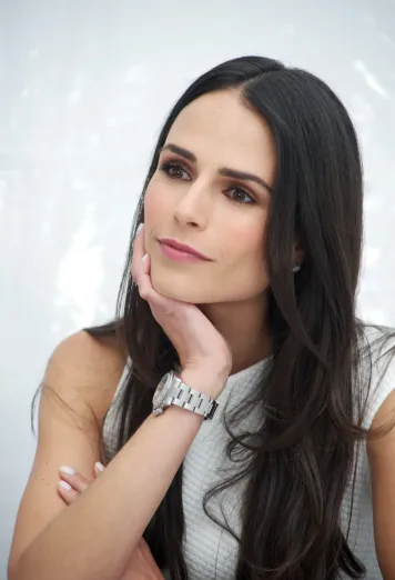 Jordana Brewster