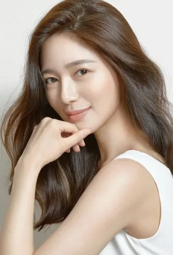 Lee Elijah