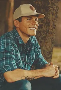 Granger Smith