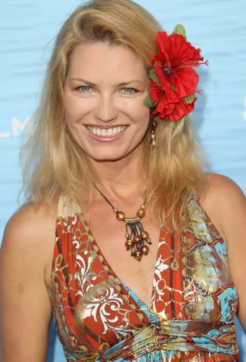 Arlene Newman-Van Asperen