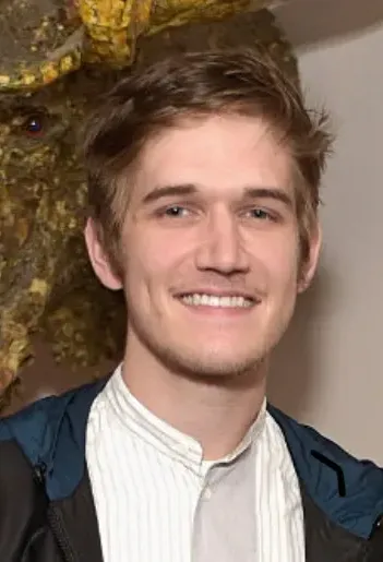 Bo Burnham