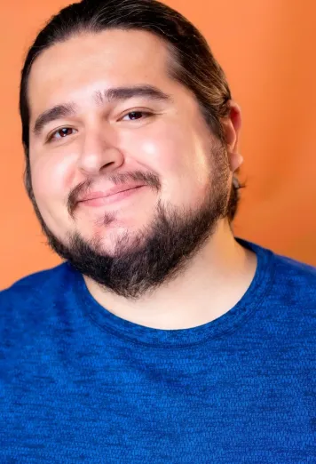 Lincoln A. Castellanos