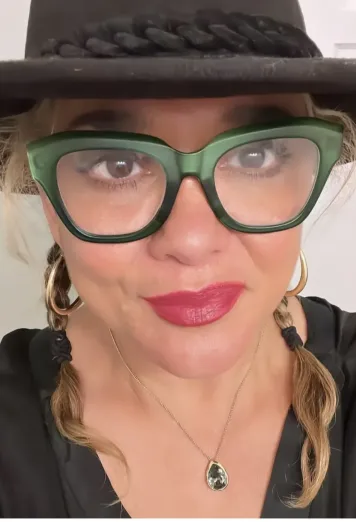 Angelyna Martinez-Boyd