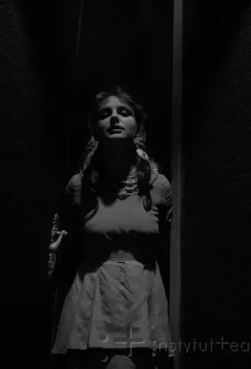 Jaroslawa Michalewska