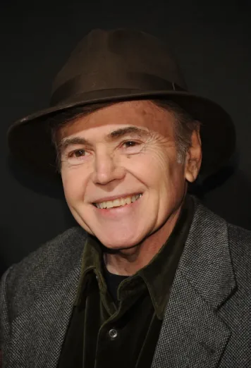 Walter Koenig