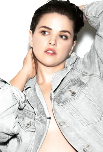 Allison Frances Boyd