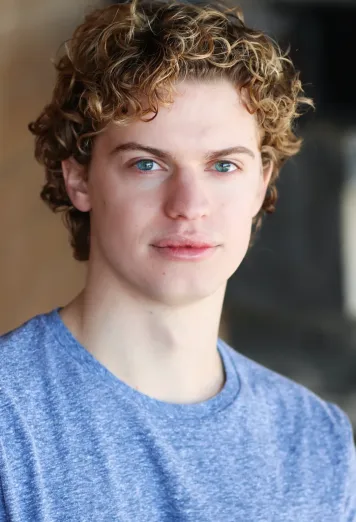 Lance Chantiles-Wertz