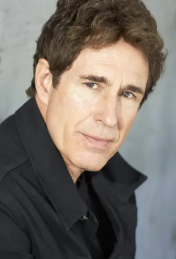 John Shea