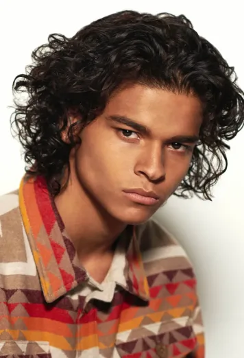 D'Pharaoh Woon-A-Tai