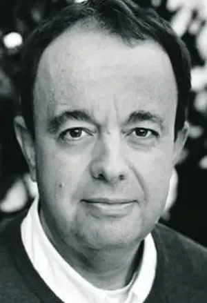 Hugh Sachs
