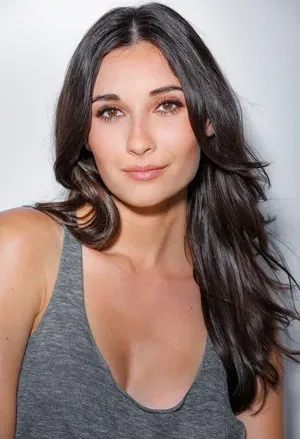 Lilah Richcreek Estrada