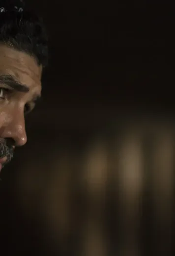 Alejandro Monteverde