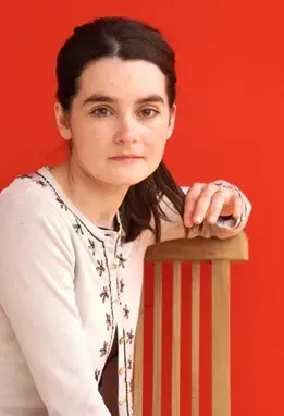 Shirley Henderson