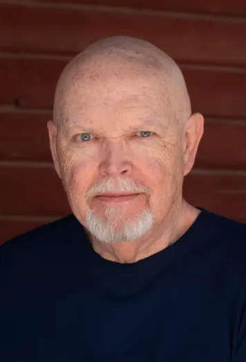 John Schile