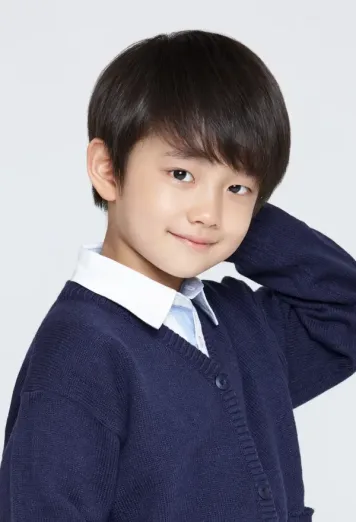 Jung Hyun-jun