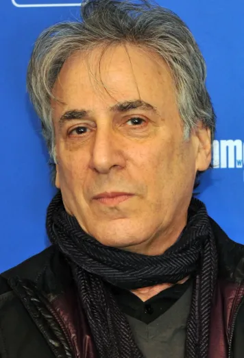 Danny Kortchmar