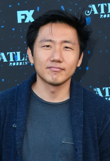Hiro Murai