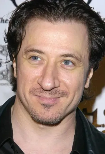 Federico Castelluccio