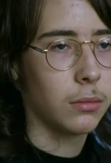 Stephen Lea Sheppard