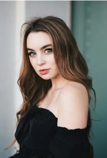 Alexa Losey