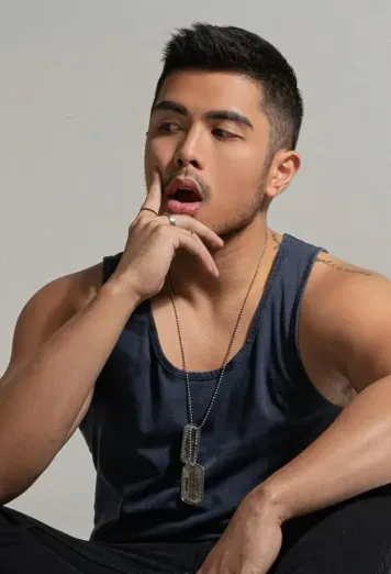 Jolo Estrada