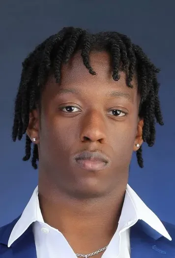 Kaden Washington Lewis