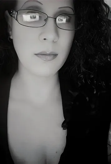 Veronica J. Valentini