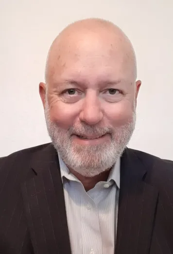 Christopher Lee Philips