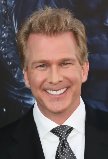 Creighton Rothenberger