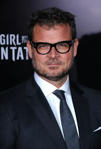 Yorick van Wageningen