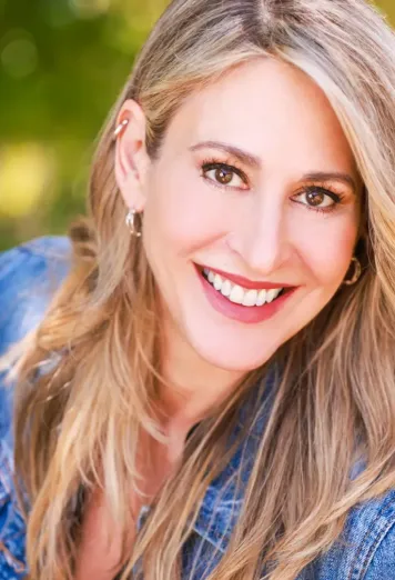 Nicole Dupre Sobchack