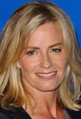 Elisabeth Shue