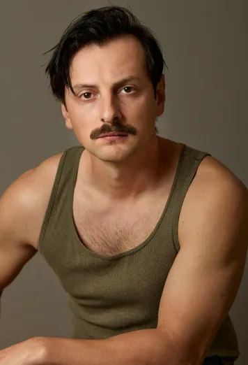 Konstantin Podprugin