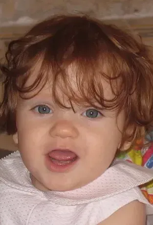 Maisie Camilleri Preziosi