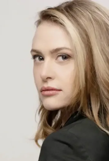 Hayley Erin
